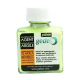 impregnat-do-gliny-pebeo-75-ml
