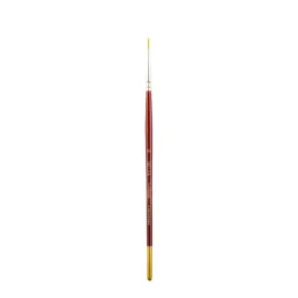 pedzel-decola-nylon-s-2066770-nr-0-okragly
