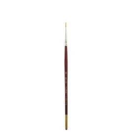 pedzel-decola-nylon-s-2066770-nr-00-okragly
