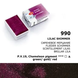 akwarela-metaliczna-biale-noce-990-lilac-shimmer