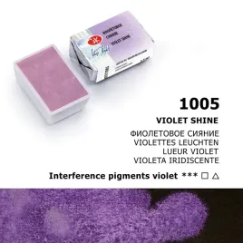 akwarela-metaliczna-biale-noce-1005-violet-shine