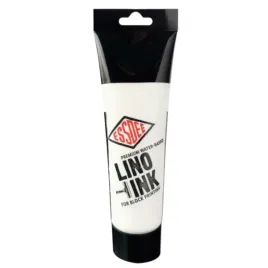 farba-graficzna-wodna-do-linorytu-250-ml-essdee-biala