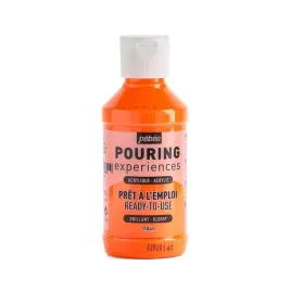 farba-akrylowa-bez-rozcienczania-pouring-pebeo-118ml-629-fluor-orange