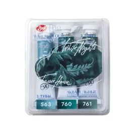 zestaw-akwareli-biale-noce-w-tubkach-granulation-3x10ml-forest