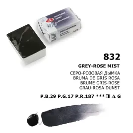 akwarela-biale-noce-832-grey-rose-mist-granulujaca