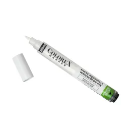 pusty-marker-do-napelniania-tuszem-colorex-pebeo