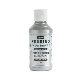 farba-akrylowa-bez-rozcienczania-pouring-pebeo-118ml-625-silver