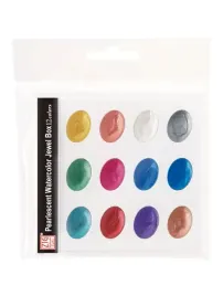 zestaw-akwareli-oczka-kuretake-gansai-tambi-12-kol-pearlescent-jewel-bo