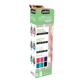 pebeo-vitrea-160-farby-do-szkla-6x20ml-ref-756-462