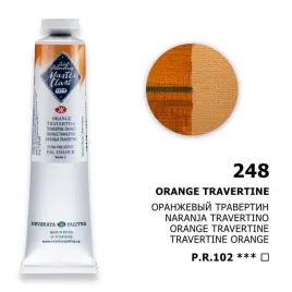farba-olejna-masterclass-46-ml-248-orange-travertine