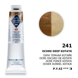 farba-olejna-masterclass-46-ml-241-ochre-deep-kotayk