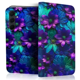 etui-z-klapka-na-telefon-samsung-galaxy-a35-5g-case-ze-wzorem-szklo