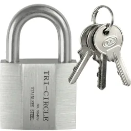 klodka-nierdzewna-stal-inox-palakowa-zatrzaskowa-3-klucze-solidna-40-mm