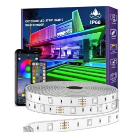 tasma-led-rgb-30-m-ip68-wodoodporna-na-zewnatrz-z-pilotem-i-sterowaniem-blu