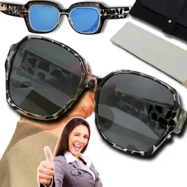 nakladki-przeciwsloneczne-polaryzacja-na-okulary-korekcyjne-damskie-uv400