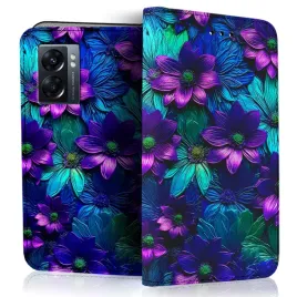 etui-z-klapka-na-telefon-oppo-a57-a77-case-pokrowiec-ze-wzorem-szklo