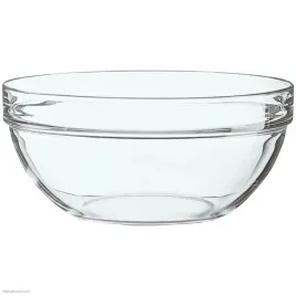 luminarc-duza-salaterka-miska-miseczka-szklana-na-owoce-przekaski-23cm-28l