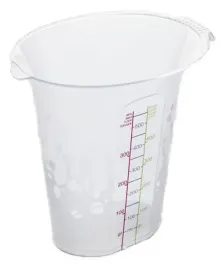 branq-miarka-kuchenna-pojemnik-kubek-z-miarka-500ml-05l-cukru-maki-plynow