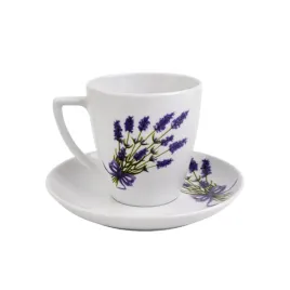 lawenda-filizanka-200ml-spodek-14cm-beata-sonia-lawenda-do-kawy-i-herbaty