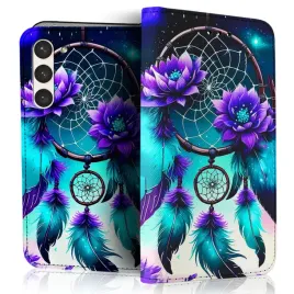 etui-z-klapka-na-telefon-samsung-galaxy-s23-plus-case-ze-wzorem-szklo