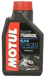 olej-motul-10w30-1l-transoil-mineralny-10w30-transoil-1l-motul