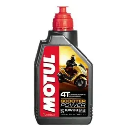 olej-motul-10w30-1l-scooter-power-4t-mb-10w30-scooter-4t-1l-motul
