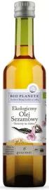 olej-sezamowy-tloczony-na-zimno-bio-500-ml-bio-planete