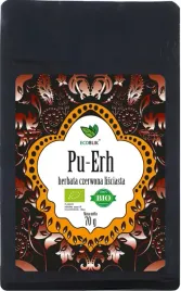 herbata-czerwona-lisciasta-pu-erh-bio-70-g-ecoblik
