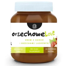 krem-o-smaku-orzechowo-kakaowym-orzechowelove-cd-350g-promo