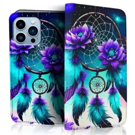 etui-z-klapka-na-telefon-apple-iphone-13-pro-max-case-ze-wzorem-szklo