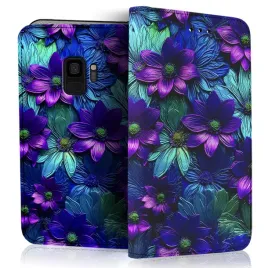 etui-z-klapka-na-telefon-samsung-galaxy-s9-case-pokrowiec-ze-wzorem-szklo
