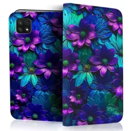 etui-z-klapka-na-telefon-samsung-galaxy-a22-5g-case-ze-wzorem-szklo
