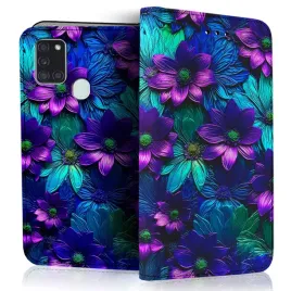 etui-z-klapka-na-telefon-samsung-galaxy-a21s-case-ze-wzorem-szklo