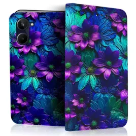 etui-z-klapka-na-telefon-realme-10-case-pokrowiec-ze-wzorem-szklo