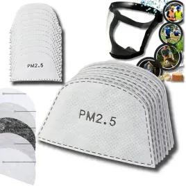 filtr-pm-2-5-bawelniany-do-maska-przylbica-przeciwpylowa-ochronna-az-20-szt