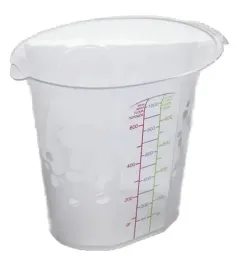 branq-miarka-kuchenna-pojemnik-kubek-z-miarka-1000ml-1l-cukru-maki-plynow