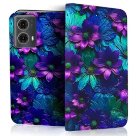 etui-z-klapka-na-telefon-motorola-moto-g85-case-pokrowiec-ze-wzorem-szklo