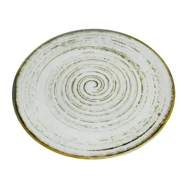 bogucice-alumina-nostalgia-white-duzy-talerz-plytki-obiadowy-28cm