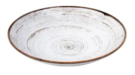 bogucice-alumina-nostalgia-white-talerz-obiadowy-gleboki-22cm-na-zupe
