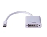 funkcjonalny-adapter-mini-dp-do-dvi