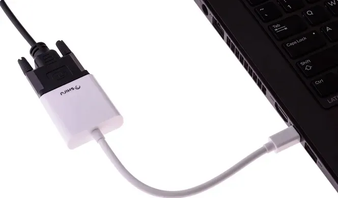 funkcjonalny-adapter-mini-dp-do-dvi-stan-nowy