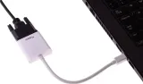 funkcjonalny-adapter-mini-dp-do-dvi-stan-nowy
