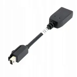 przejsciowka-dell-857gn-mini-dp-na-displayport