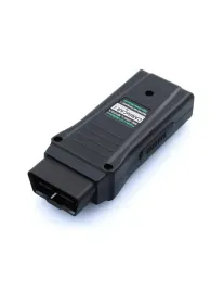 cantiecar-vci-multiplexer-wersja-pro-z-licencja-multiecuscan