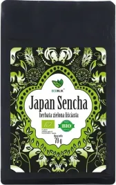 herbata-zielona-lisciasta-sencha-japonska-bio-70-g-ecoblik