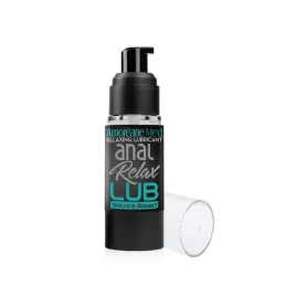 amoreane-anal-relax-zel-relaksujacy-30-ml
