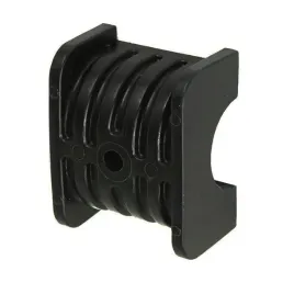 tuleja-tulejka-stabilizatora-do-polaris-rzr-na-900-1000-oe-5452274