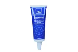 ate-pasta-do-ukladow-hamulcowych-75ml