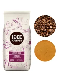 idee-kaffee-espresso-kawa-ziarnista-mocno-palona-1kg