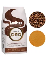 lavazza-qualita-oro-gran-riserva-kawa-ziarnista-arabica-1kg